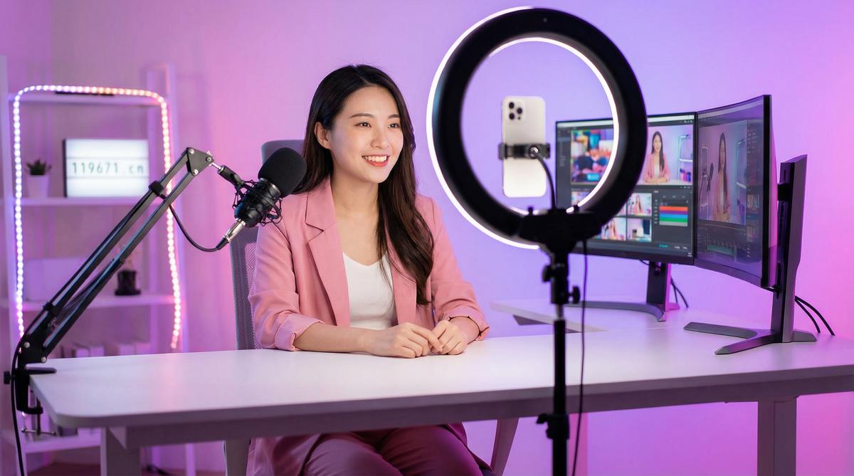 捷克街头直播视频